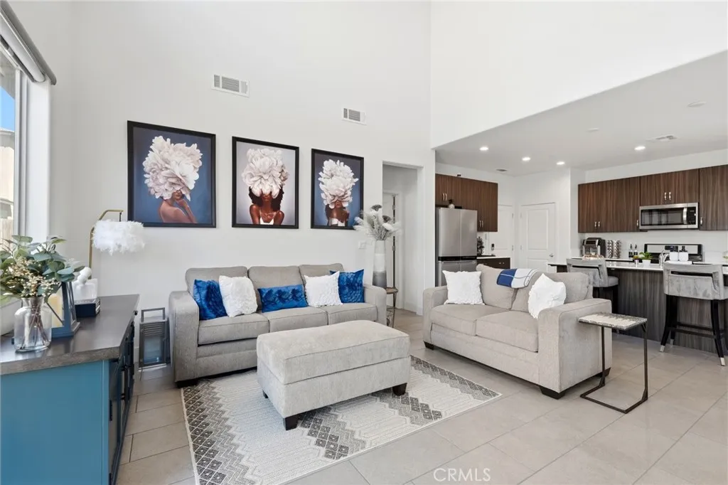 Additional image 90 of 3432 W Good Ave, Visalia, CA 93277