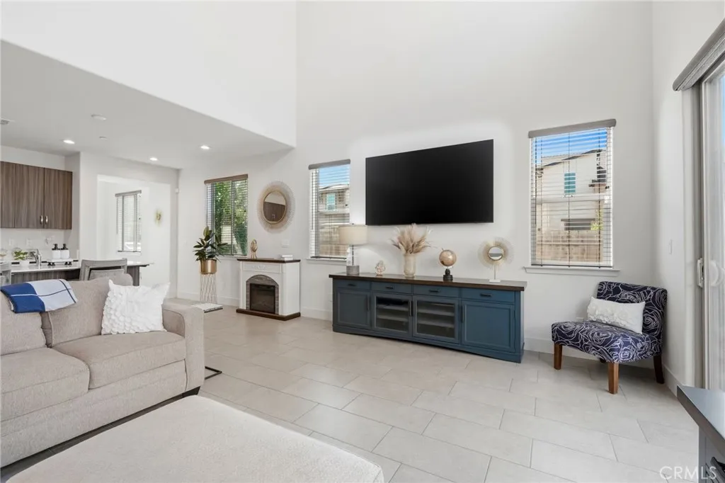 Additional image 25 of 3432 W Good Ave, Visalia, CA 93277
