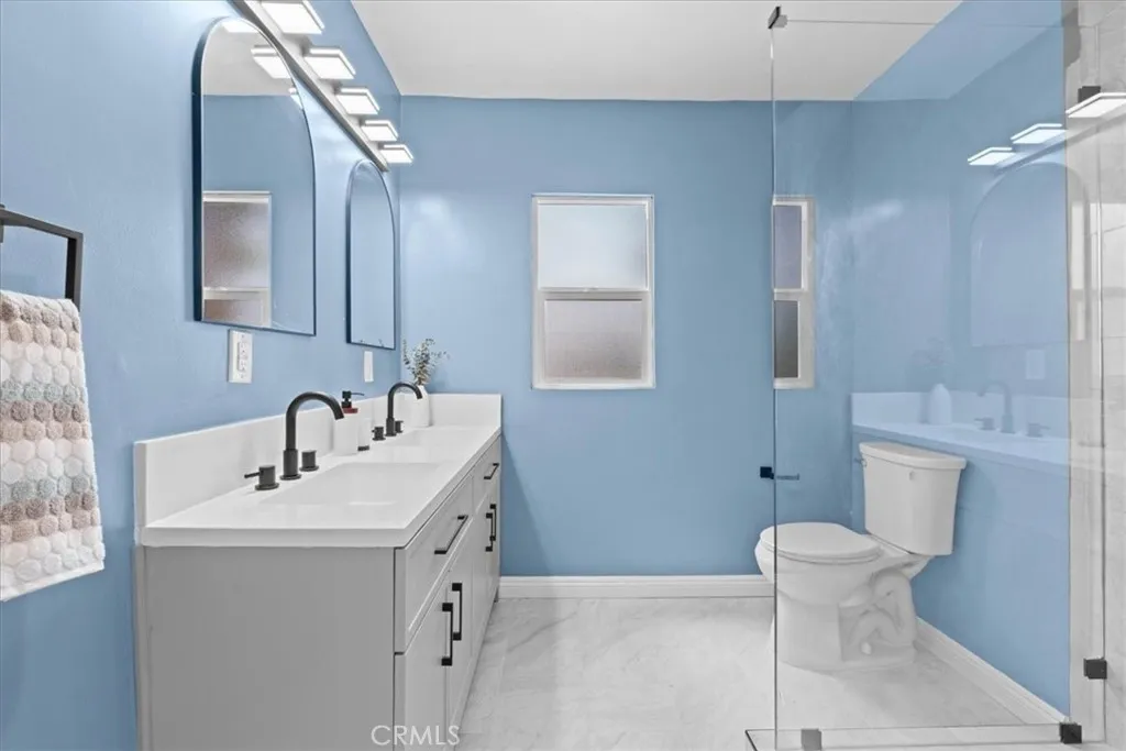 Additional image 58 of 4108 Garey Ave, Claremont, CA 91711