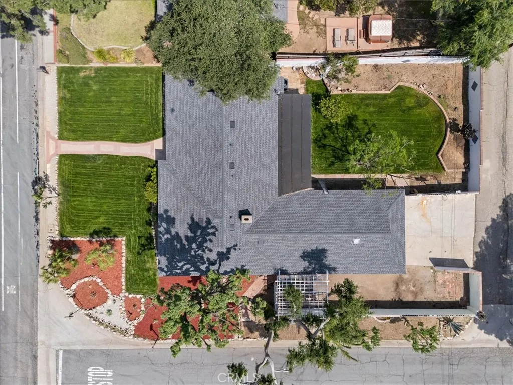 Additional image 35 of 4108 Garey Ave, Claremont, CA 91711