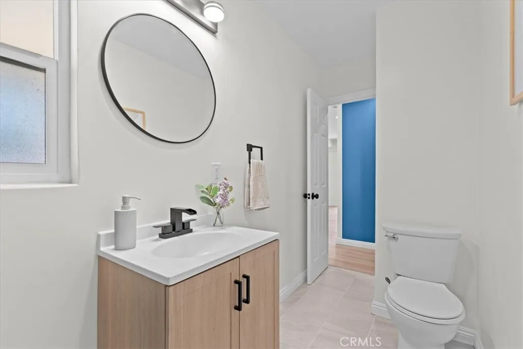 Additional image 53 of 4108 Garey Ave, Claremont, CA 91711