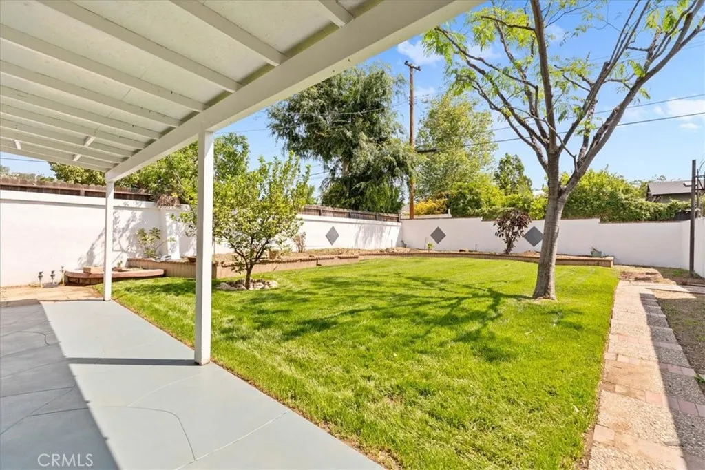 Additional image 63 of 4108 Garey Ave, Claremont, CA 91711