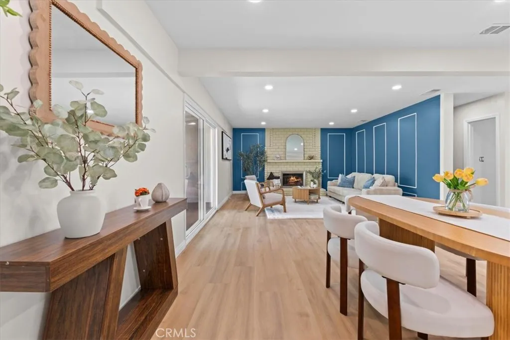 Additional image 50 of 4108 Garey Ave, Claremont, CA 91711