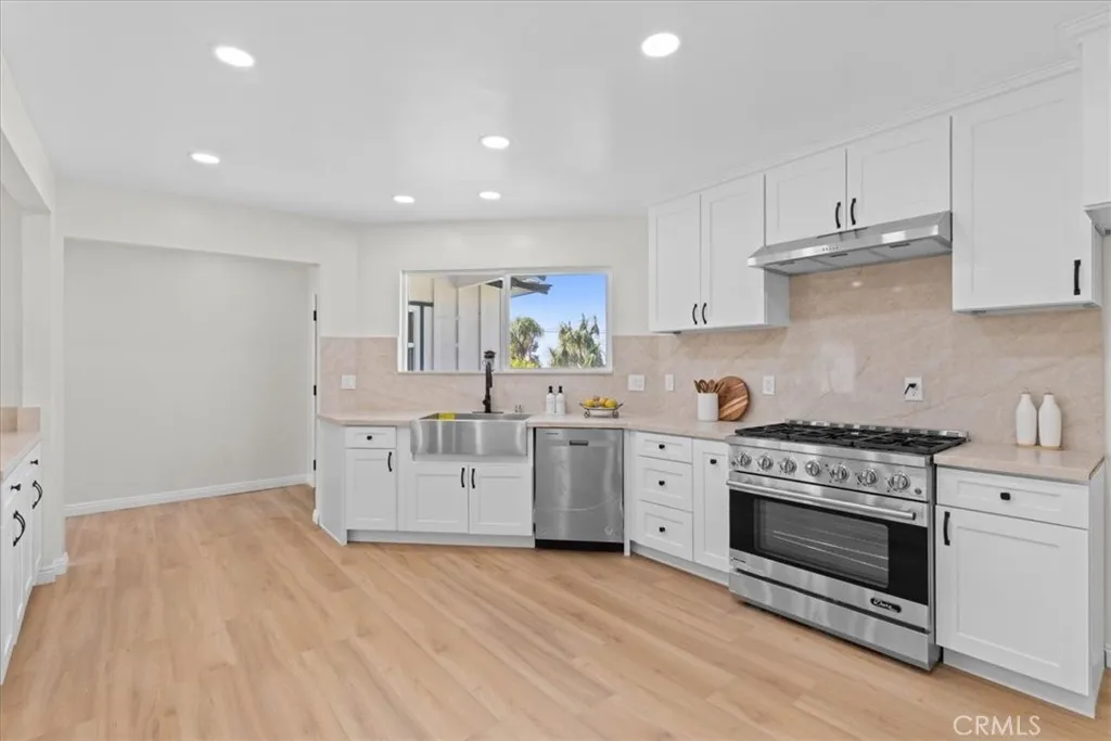 Additional image 9 of 4108 Garey Ave, Claremont, CA 91711