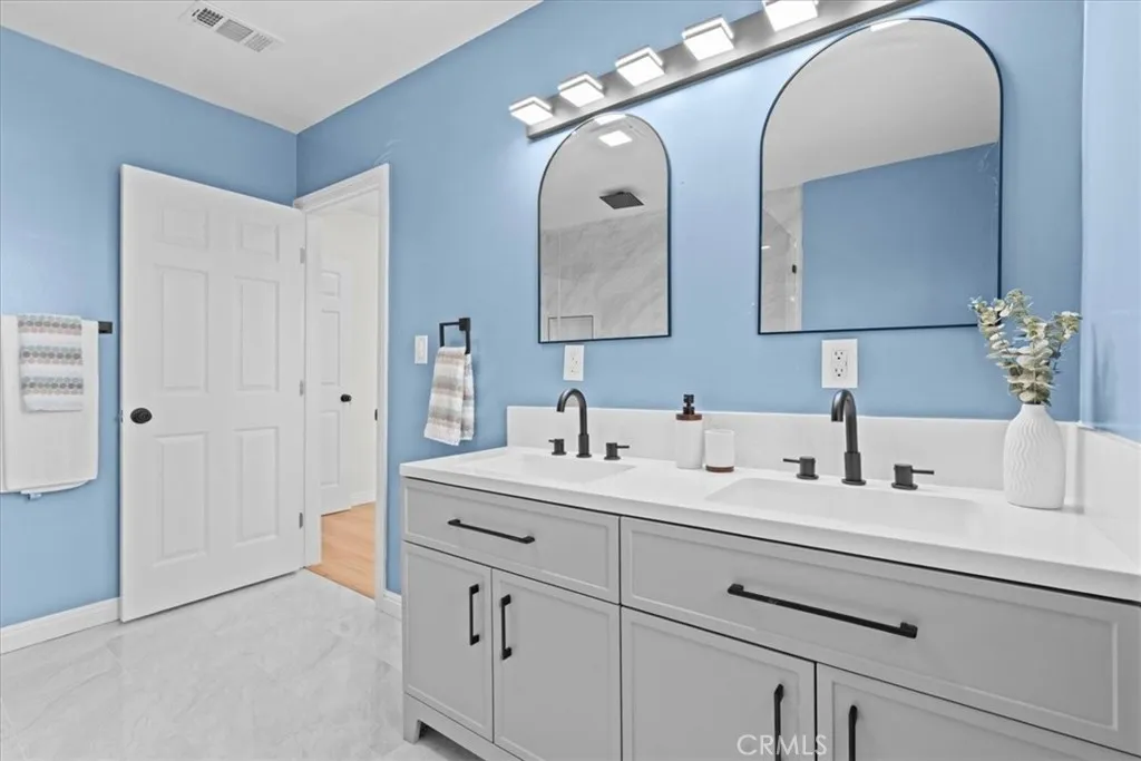 Additional image 24 of 4108 Garey Ave, Claremont, CA 91711