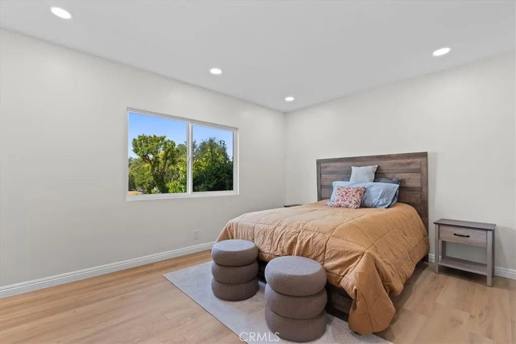 Additional image 62 of 4108 Garey Ave, Claremont, CA 91711