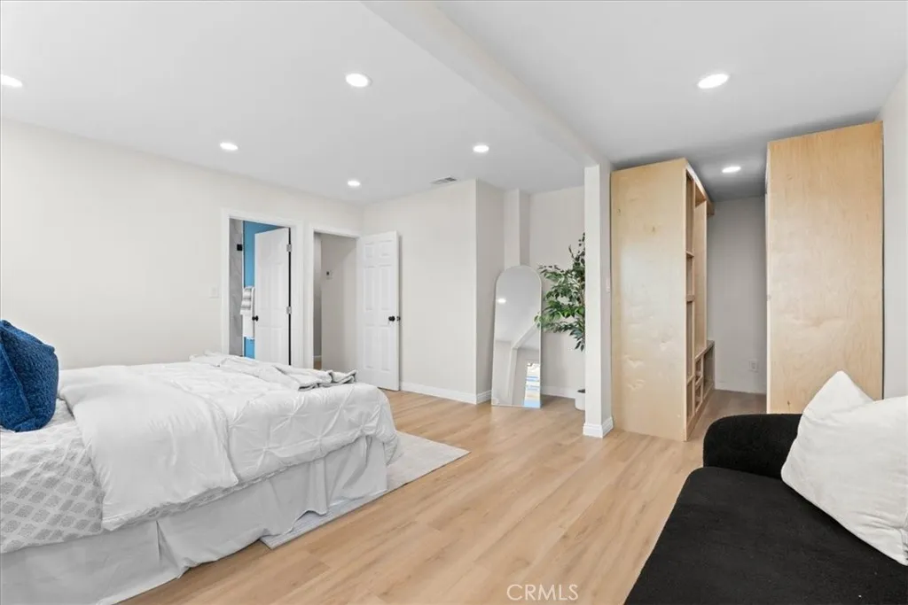 Additional image 21 of 4108 Garey Ave, Claremont, CA 91711