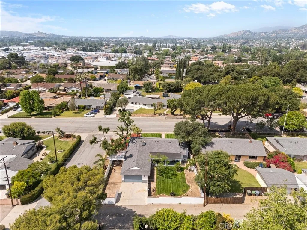 Additional image 36 of 4108 Garey Ave, Claremont, CA 91711