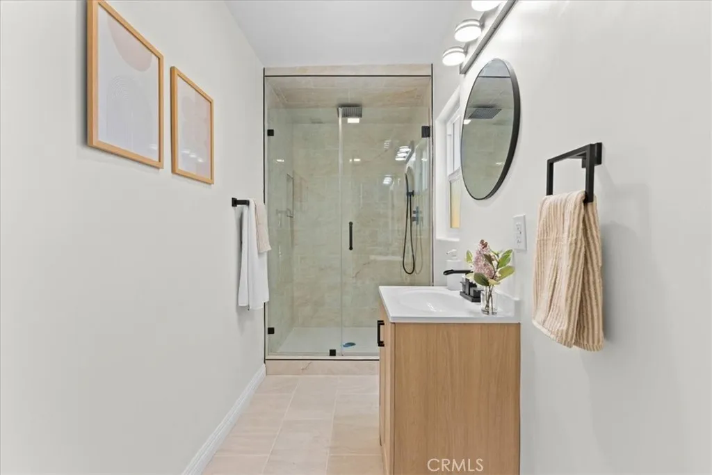 Additional image 16 of 4108 Garey Ave, Claremont, CA 91711