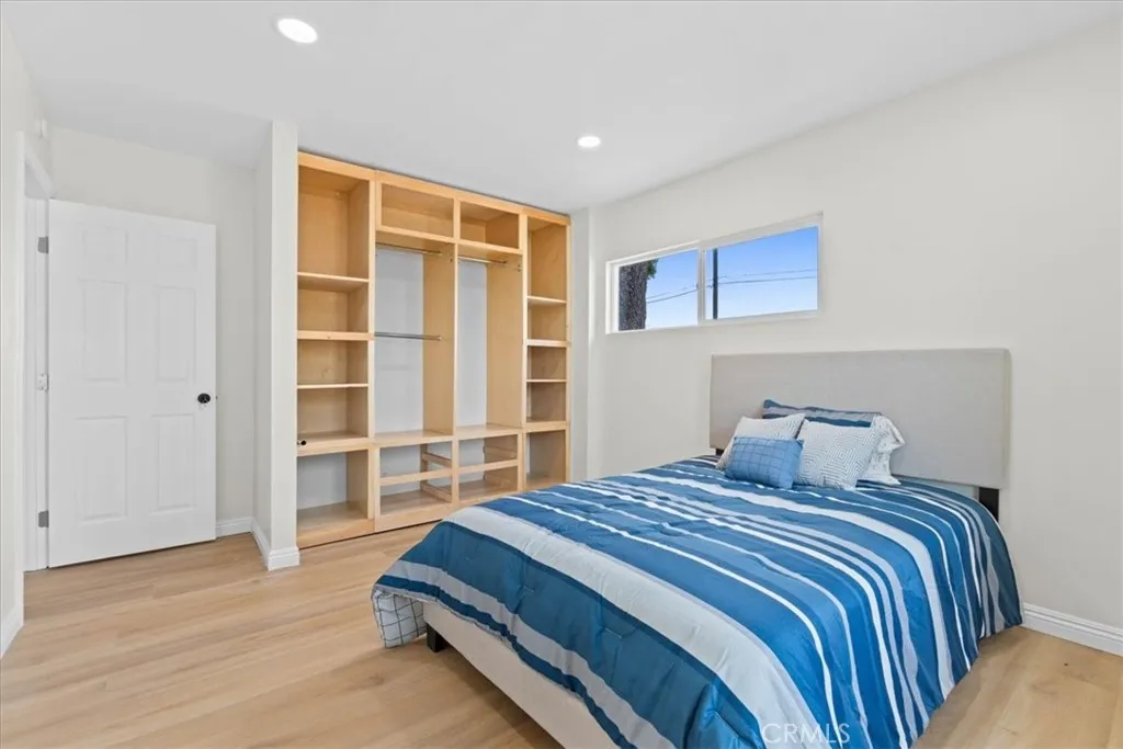 Additional image 26 of 4108 Garey Ave, Claremont, CA 91711