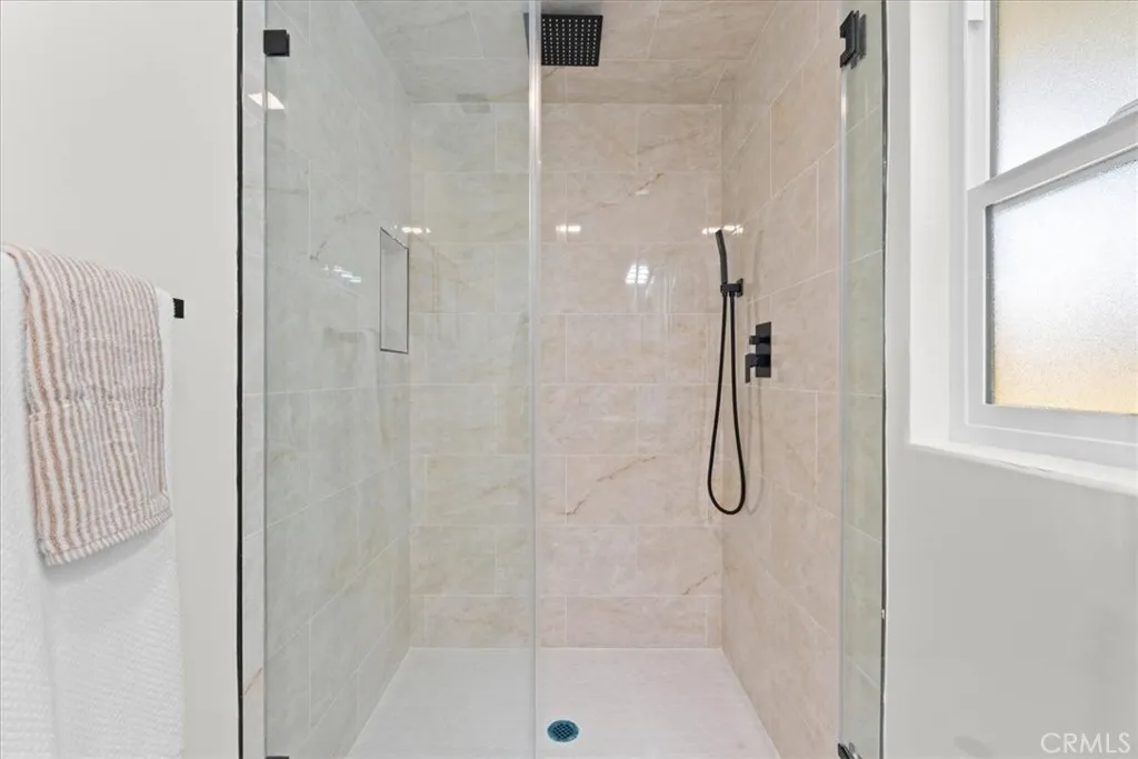 Additional image 17 of 4108 Garey Ave, Claremont, CA 91711