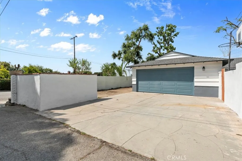 Additional image 66 of 4108 Garey Ave, Claremont, CA 91711