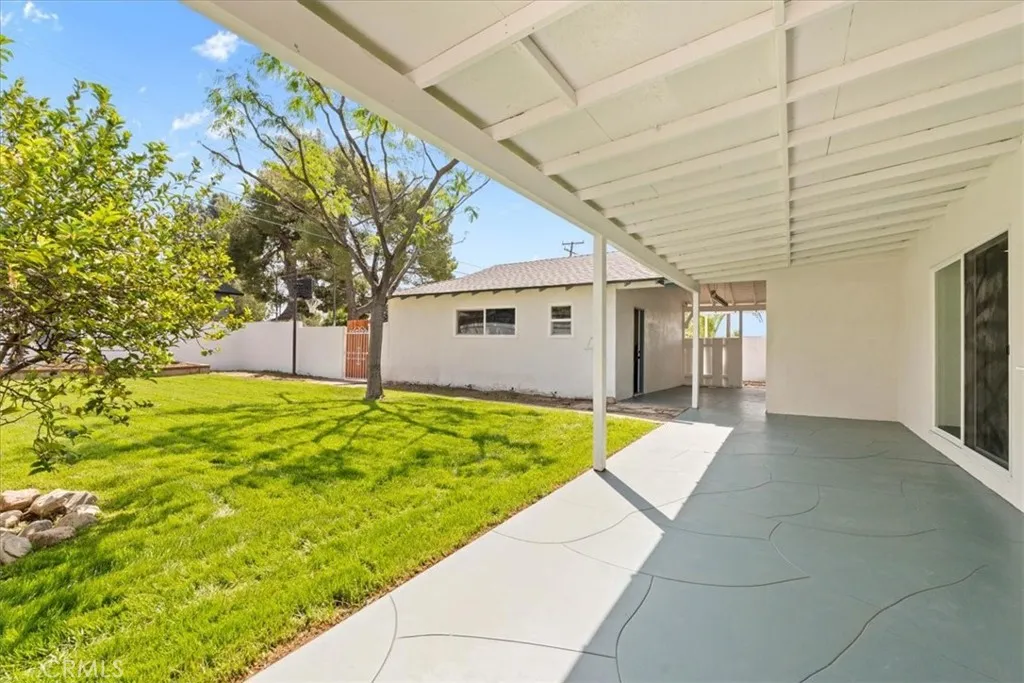 Additional image 64 of 4108 Garey Ave, Claremont, CA 91711