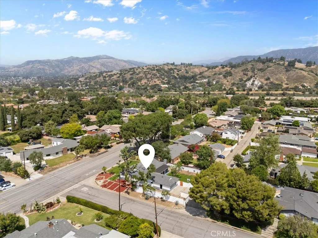 Additional image 72 of 4108 Garey Ave, Claremont, CA 91711