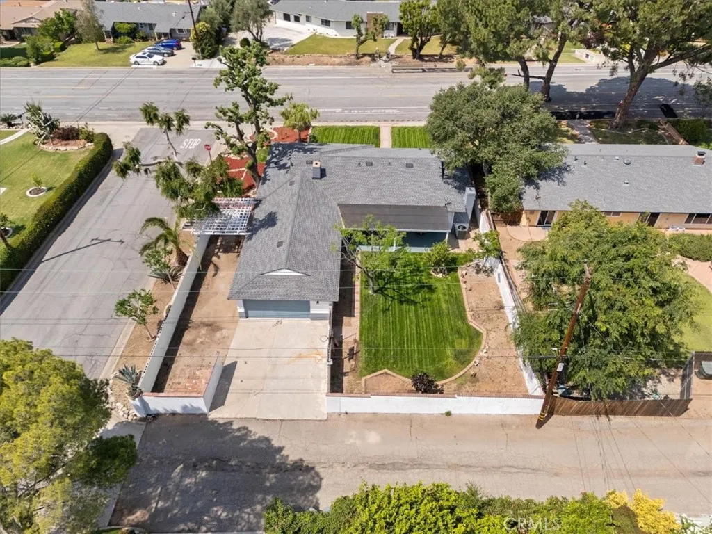 Additional image 69 of 4108 Garey Ave, Claremont, CA 91711