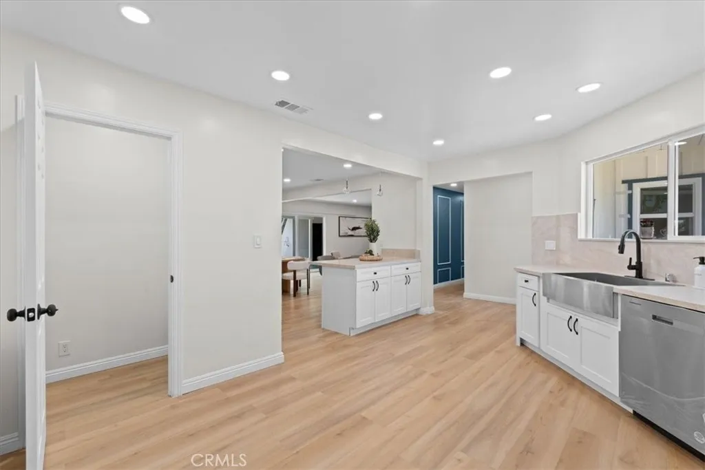 Additional image 7 of 4108 Garey Ave, Claremont, CA 91711