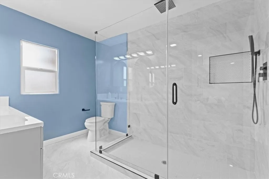 Additional image 22 of 4108 Garey Ave, Claremont, CA 91711