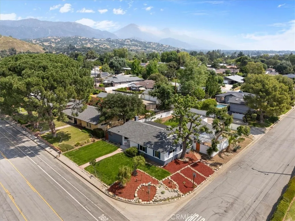 Additional image 68 of 4108 Garey Ave, Claremont, CA 91711