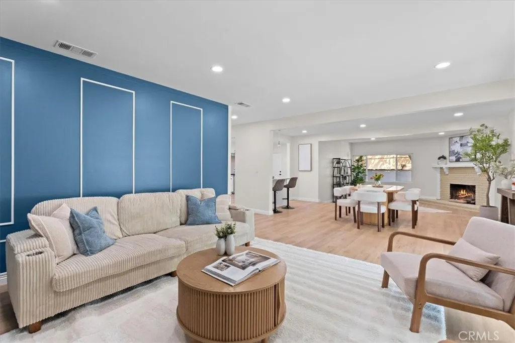 Additional image 47 of 4108 Garey Ave, Claremont, CA 91711