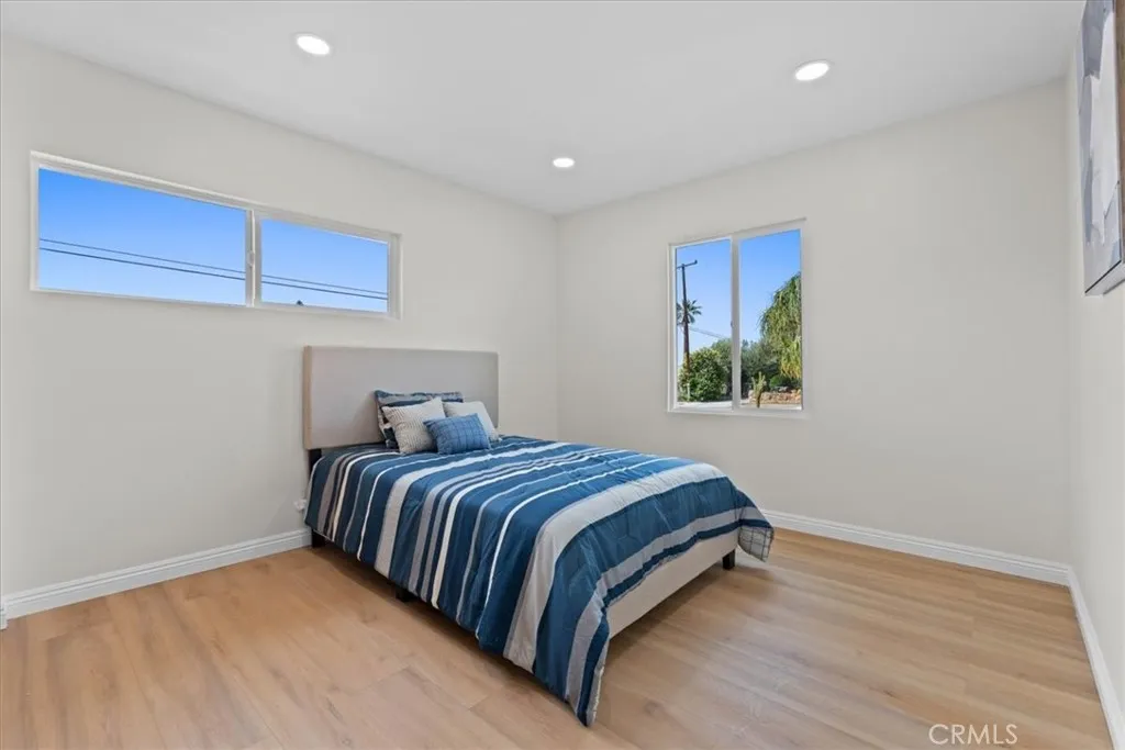 Additional image 25 of 4108 Garey Ave, Claremont, CA 91711