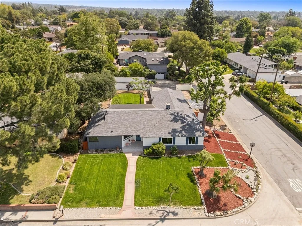 Additional image 67 of 4108 Garey Ave, Claremont, CA 91711