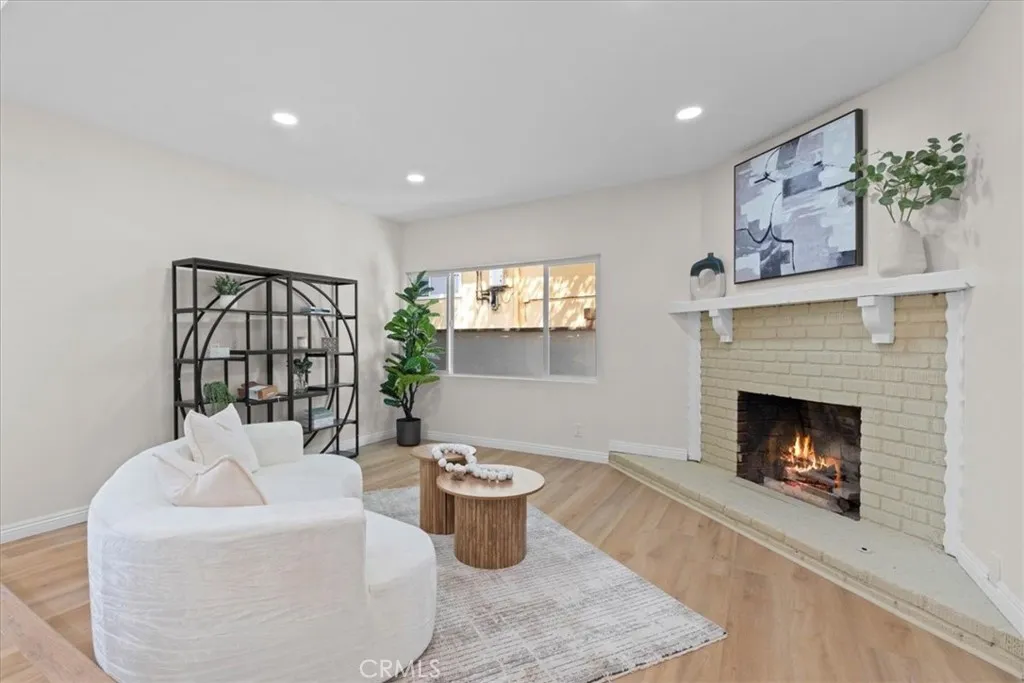 Additional image 13 of 4108 Garey Ave, Claremont, CA 91711