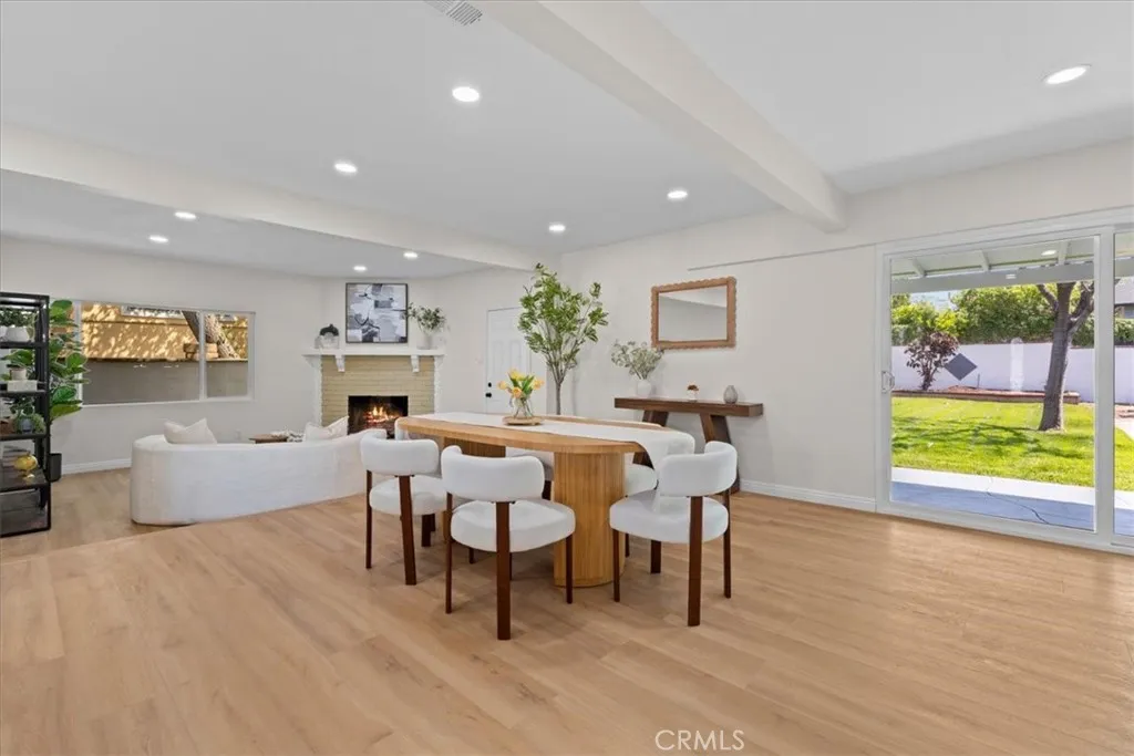 Additional image 14 of 4108 Garey Ave, Claremont, CA 91711