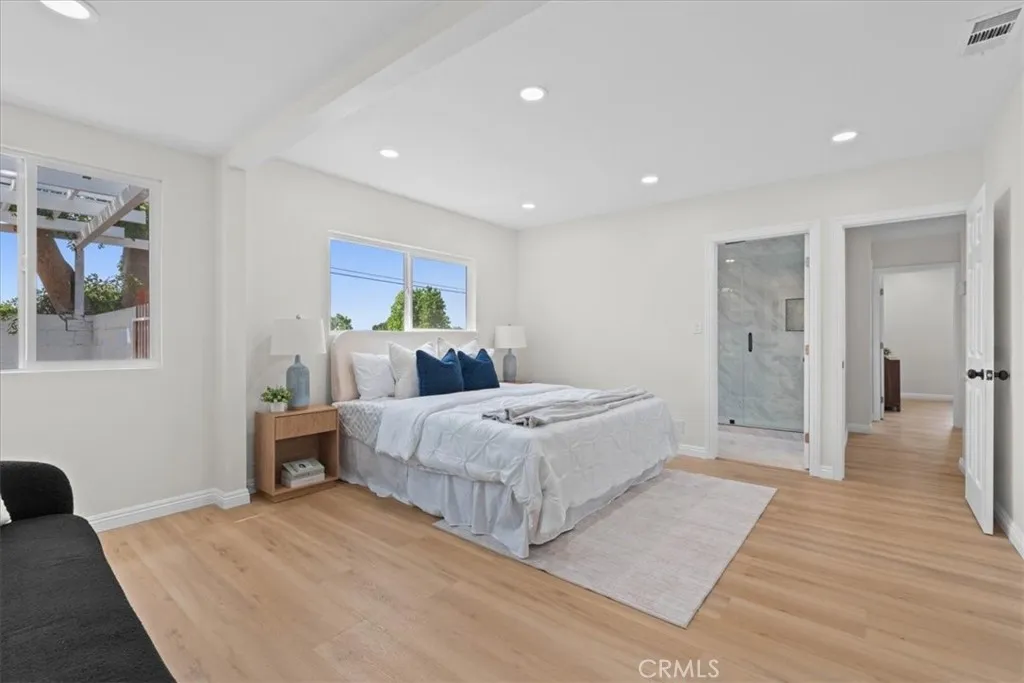 Additional image 20 of 4108 Garey Ave, Claremont, CA 91711