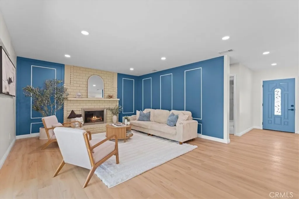 Additional image 11 of 4108 Garey Ave, Claremont, CA 91711