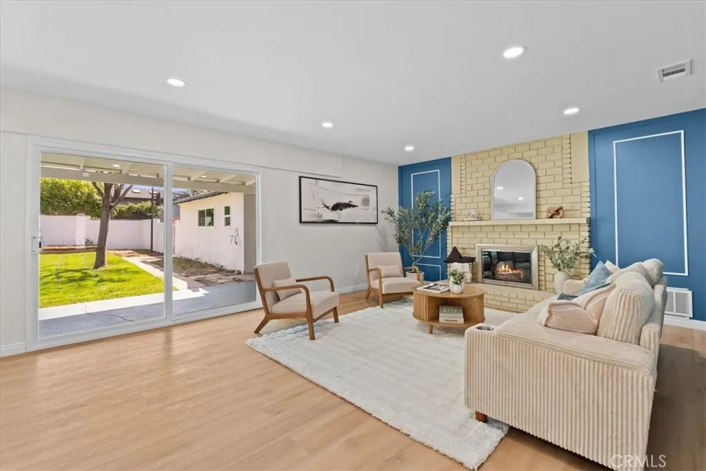 Additional image 10 of 4108 Garey Ave, Claremont, CA 91711