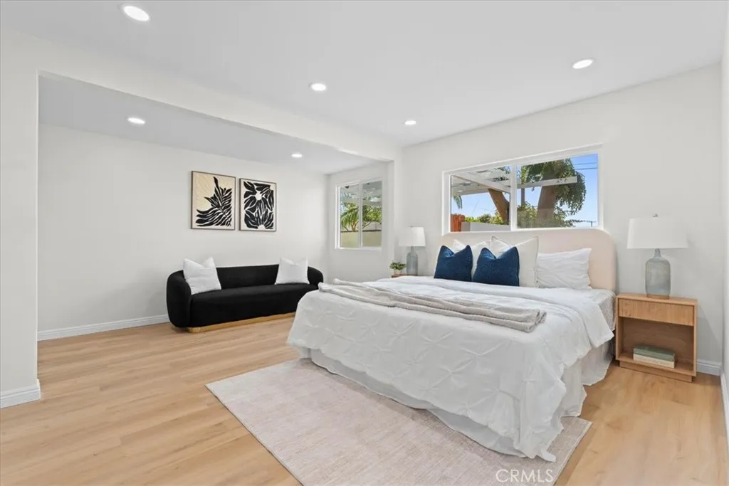 Additional image 54 of 4108 Garey Ave, Claremont, CA 91711