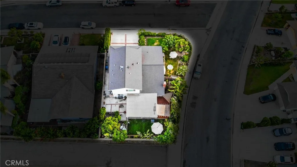 8505 Arma Street, Pico Rivera, CA 90660