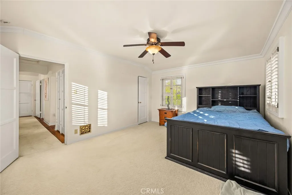 Additional image 130 of 537 Cumberland Rd, Glendale, CA 91202