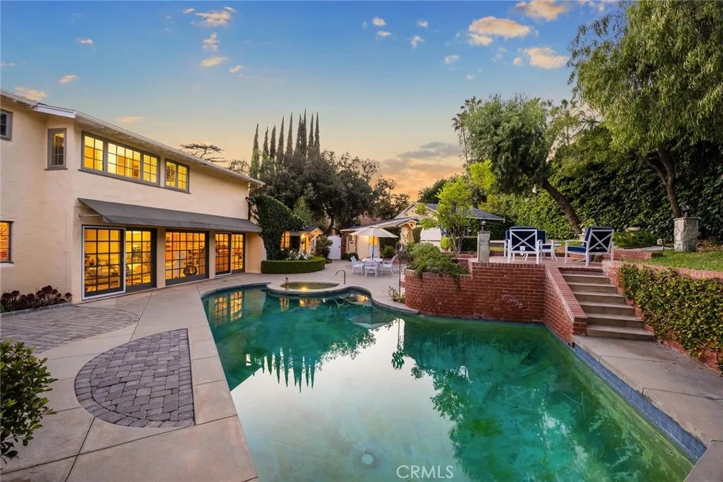 Additional image 138 of 537 Cumberland Rd, Glendale, CA 91202