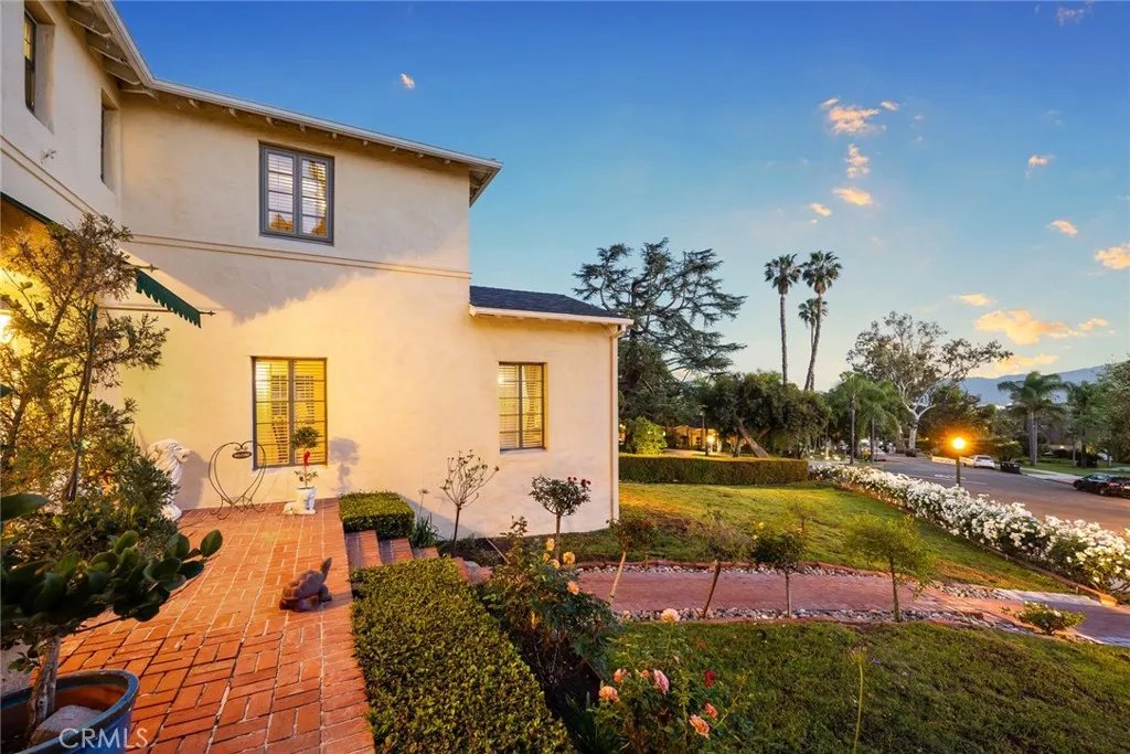 Additional image 84 of 537 Cumberland Rd, Glendale, CA 91202