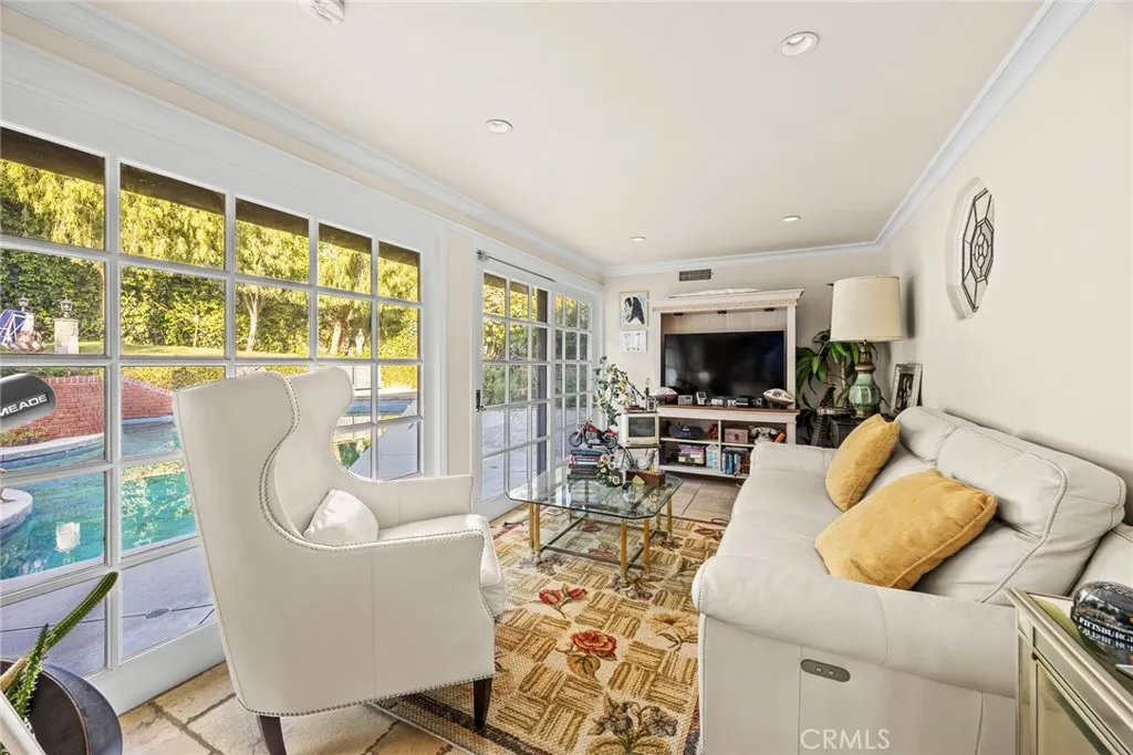 Additional image 104 of 537 Cumberland Rd, Glendale, CA 91202