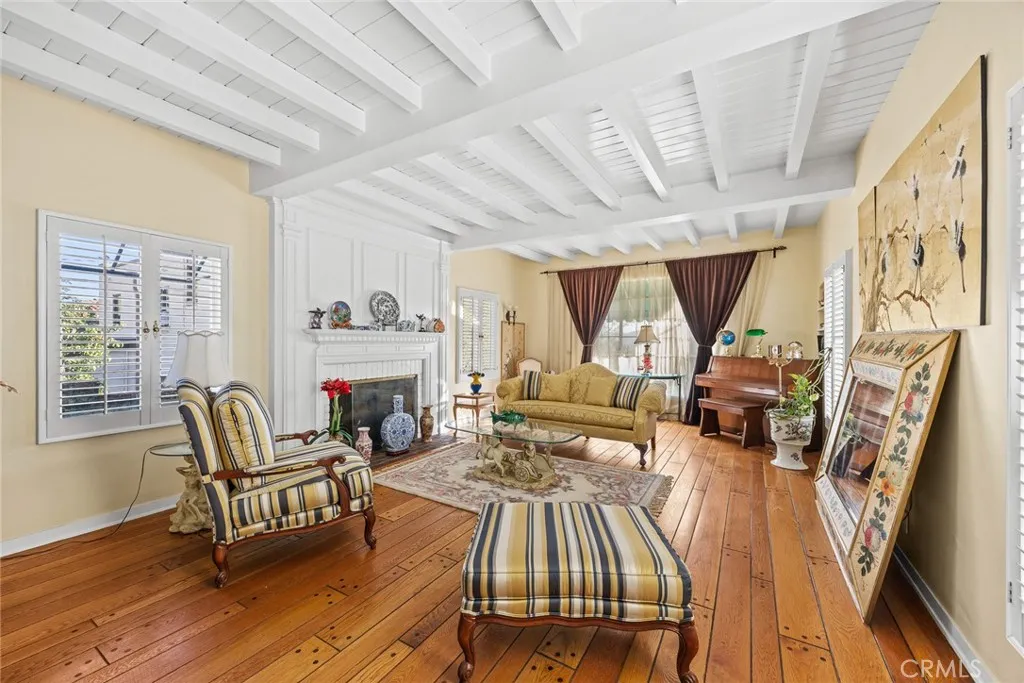 Additional image 22 of 537 Cumberland Rd, Glendale, CA 91202