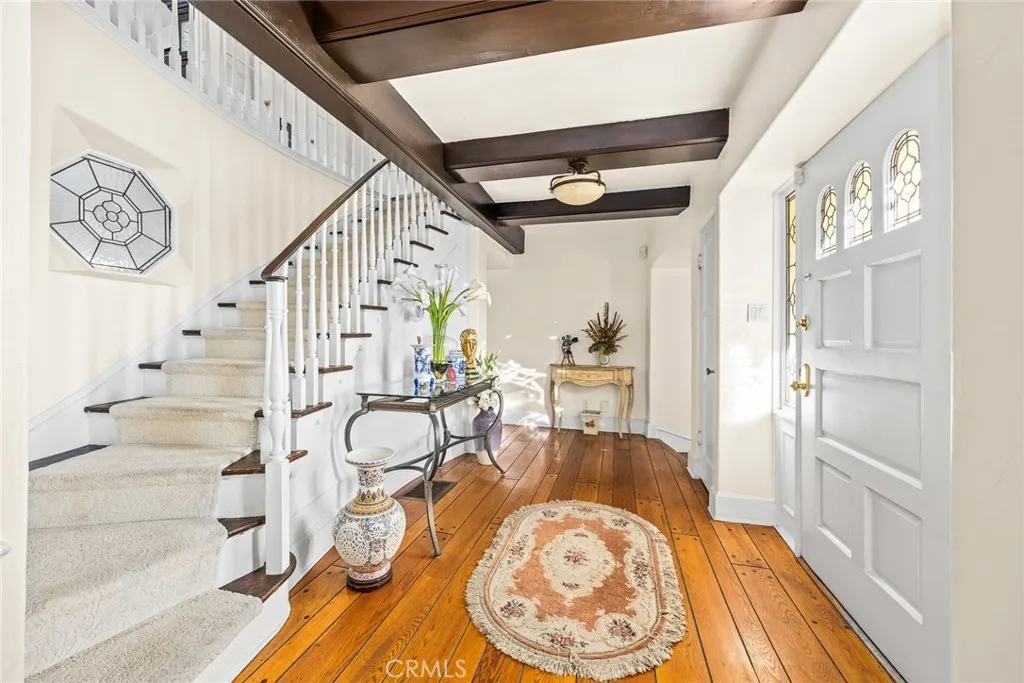 Additional image 21 of 537 Cumberland Rd, Glendale, CA 91202