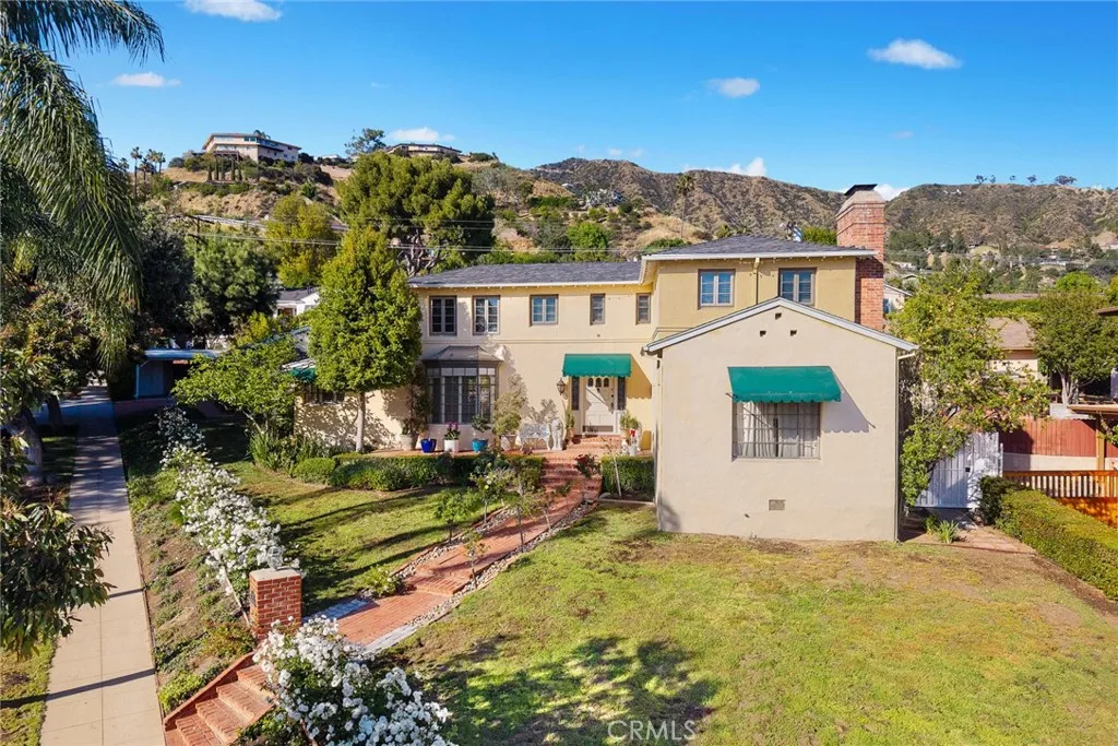 Additional image 86 of 537 Cumberland Rd, Glendale, CA 91202