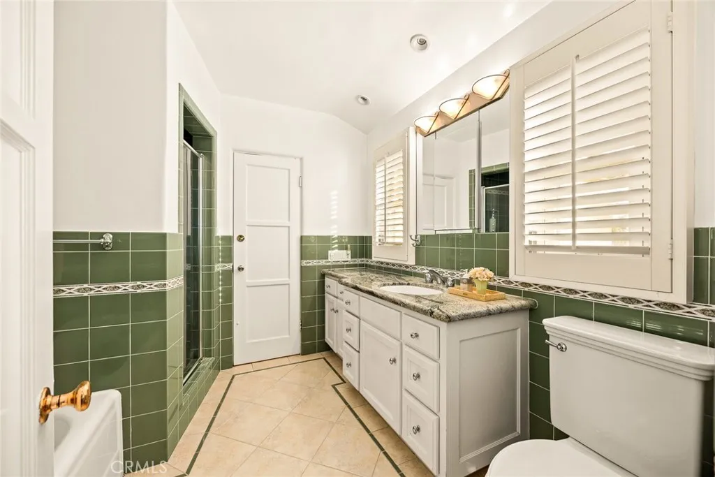 Additional image 50 of 537 Cumberland Rd, Glendale, CA 91202