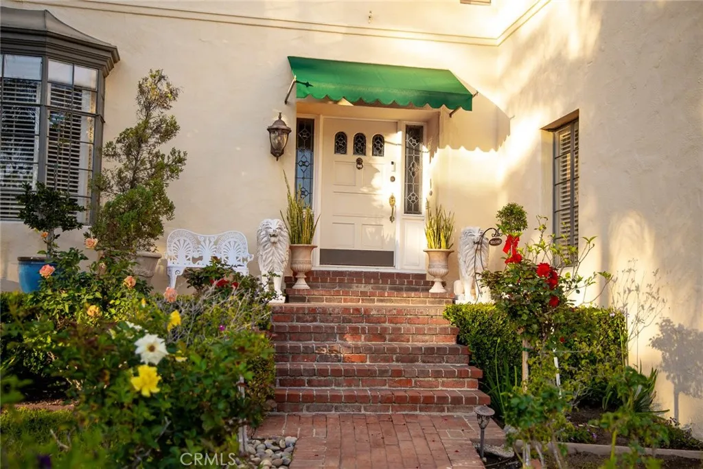 Additional image 19 of 537 Cumberland Rd, Glendale, CA 91202