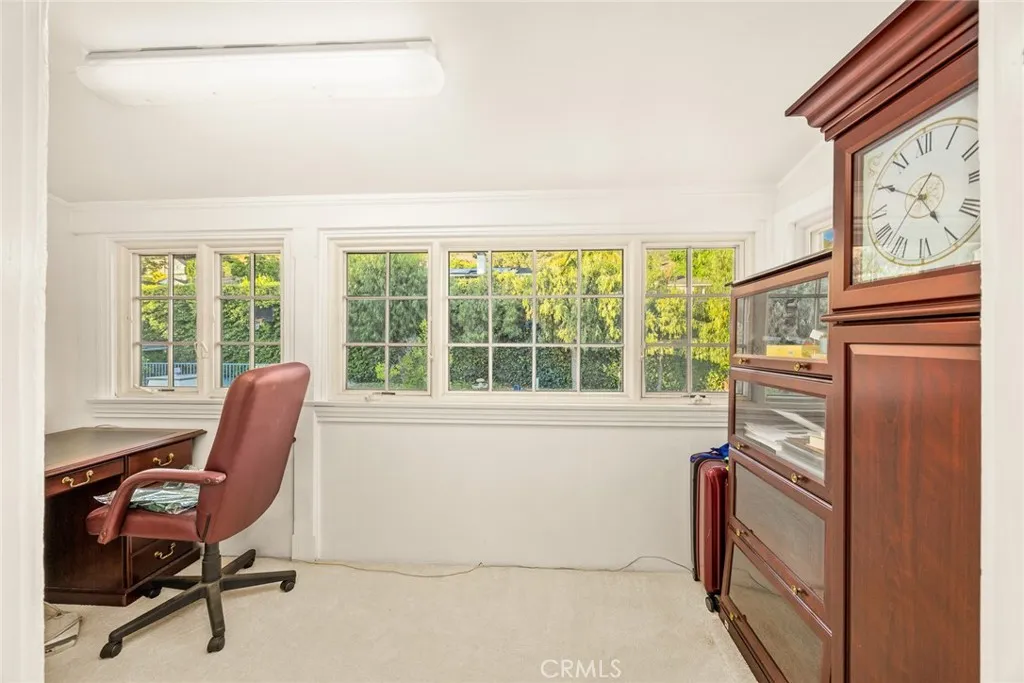 Additional image 118 of 537 Cumberland Rd, Glendale, CA 91202