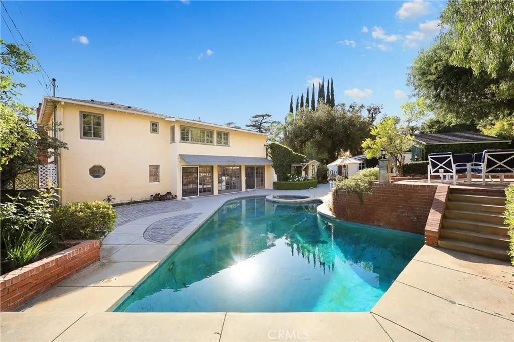 Additional image 148 of 537 Cumberland Rd, Glendale, CA 91202