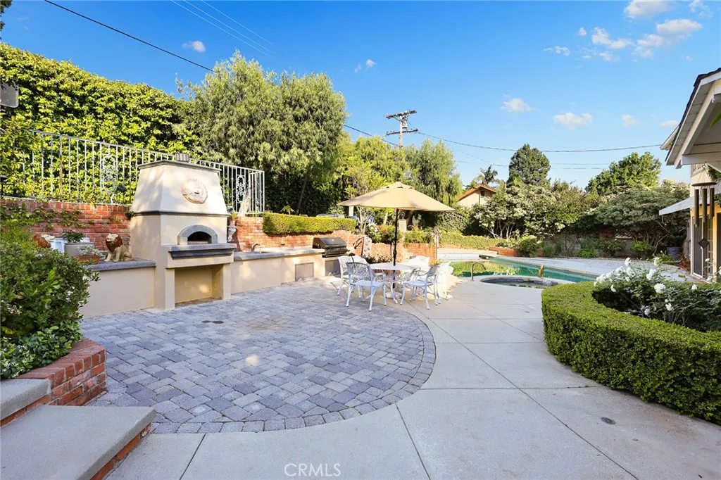 Additional image 145 of 537 Cumberland Rd, Glendale, CA 91202