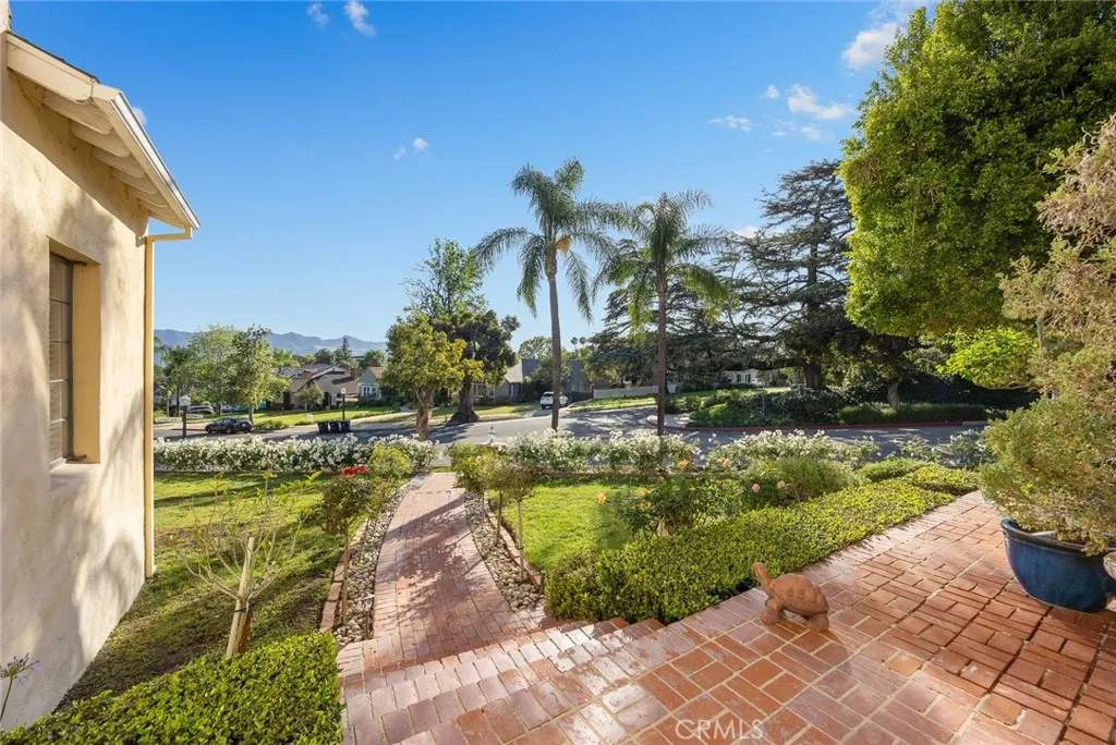 Additional image 90 of 537 Cumberland Rd, Glendale, CA 91202