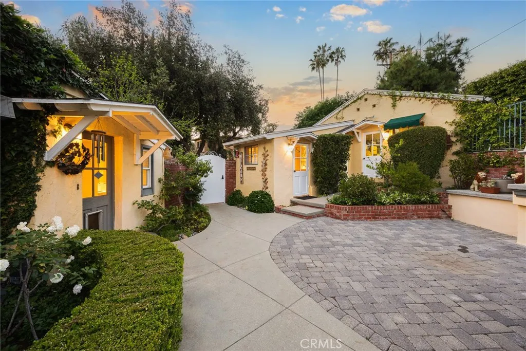 Additional image 135 of 537 Cumberland Rd, Glendale, CA 91202