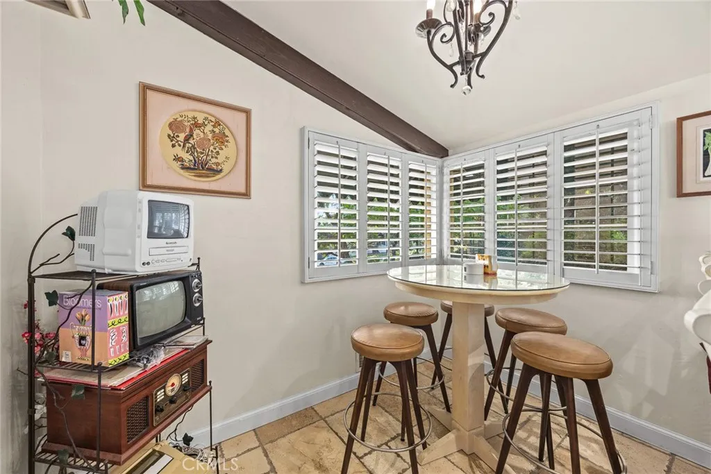 Additional image 35 of 537 Cumberland Rd, Glendale, CA 91202