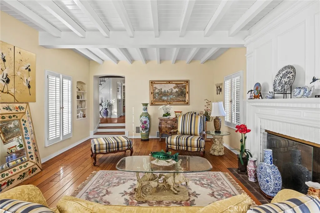 Additional image 24 of 537 Cumberland Rd, Glendale, CA 91202