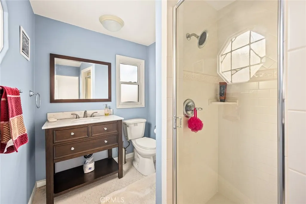 Additional image 115 of 537 Cumberland Rd, Glendale, CA 91202