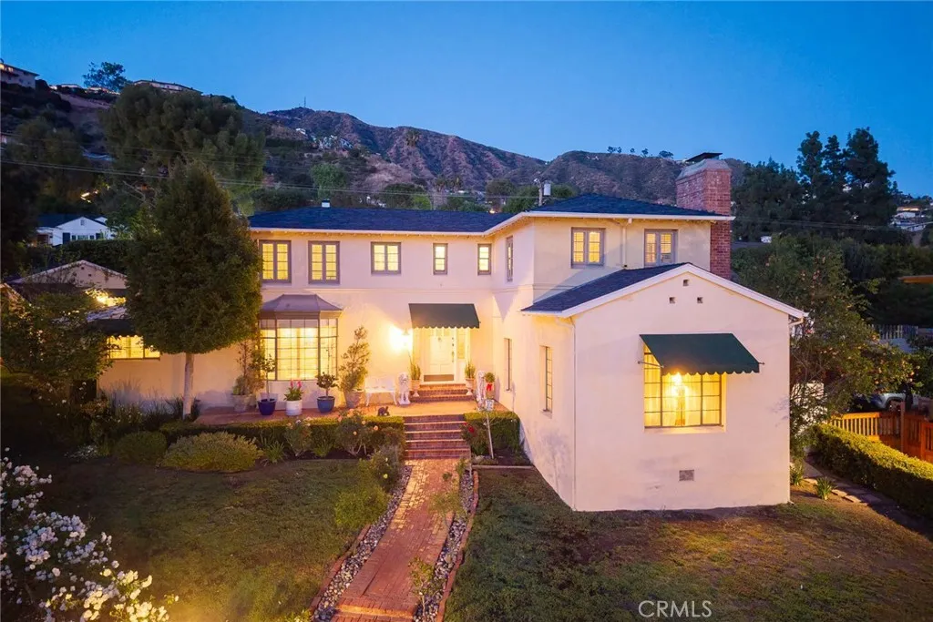 Additional image 4 of 537 Cumberland Rd, Glendale, CA 91202